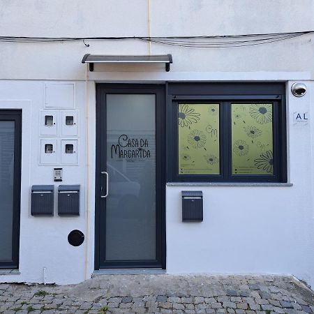 Apartmán Casa Da Margarida Vila Nova de Fozcoa Exteriér fotografie